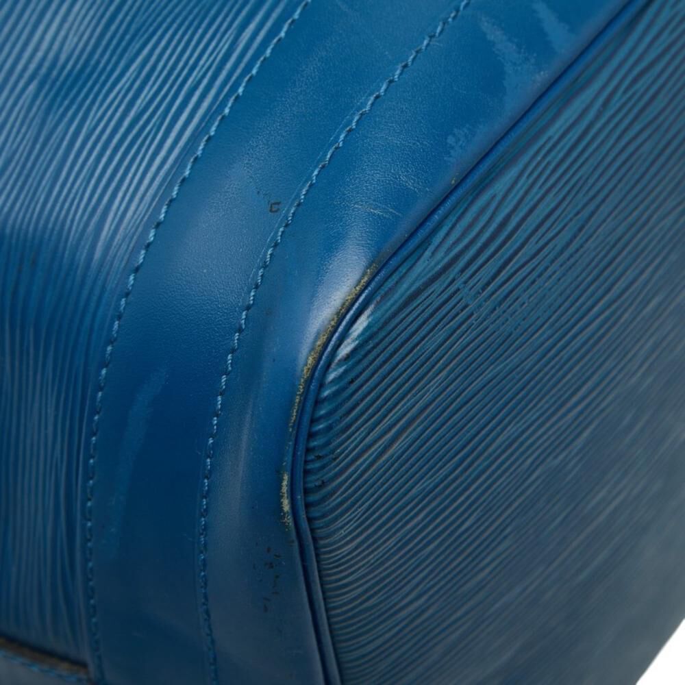 Louis Vuitton Petit Noe