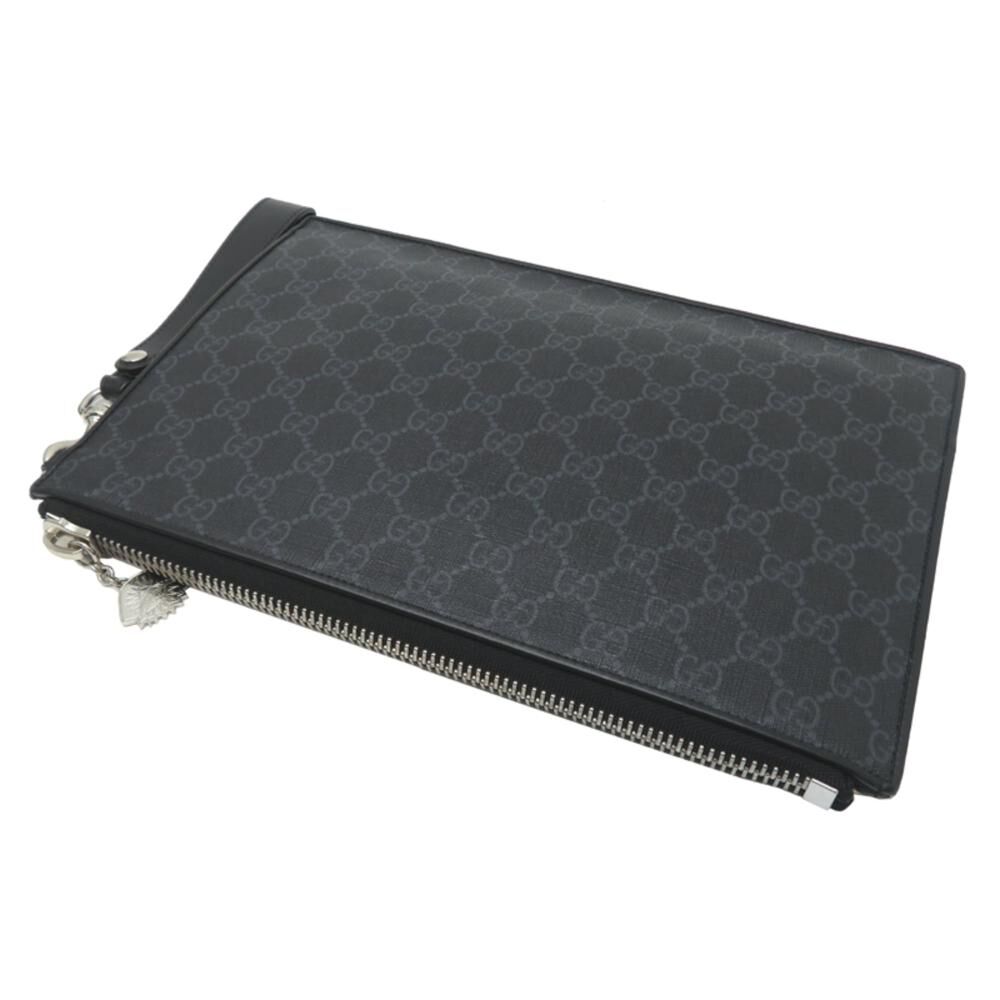 Gucci Clutch