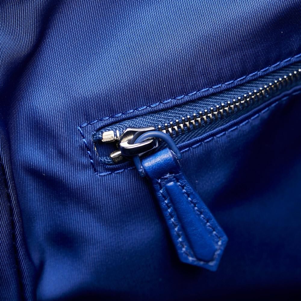 Fendi Crossbody Bag