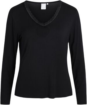 Jordan L/S T-shirt