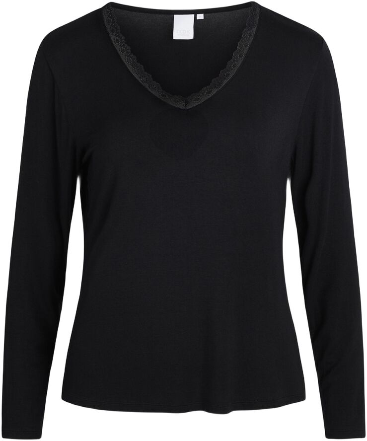 Jordan L/S T-shirt