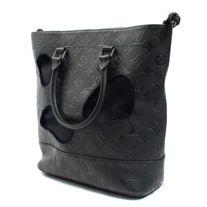 Louis Vuitton Tote