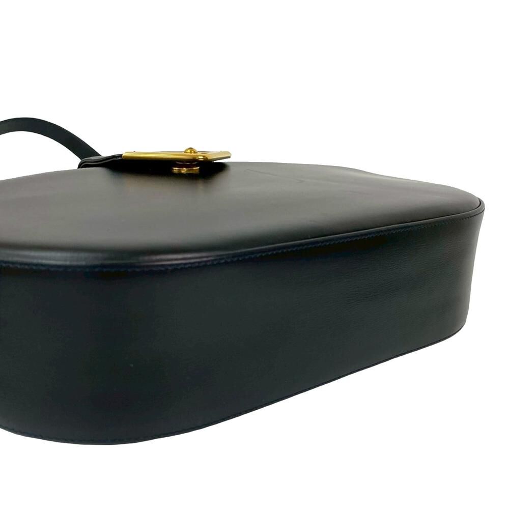 Cartier Crossbody Bag