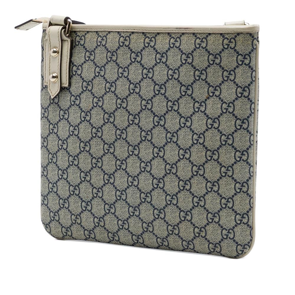 Gucci Crossbody Bag