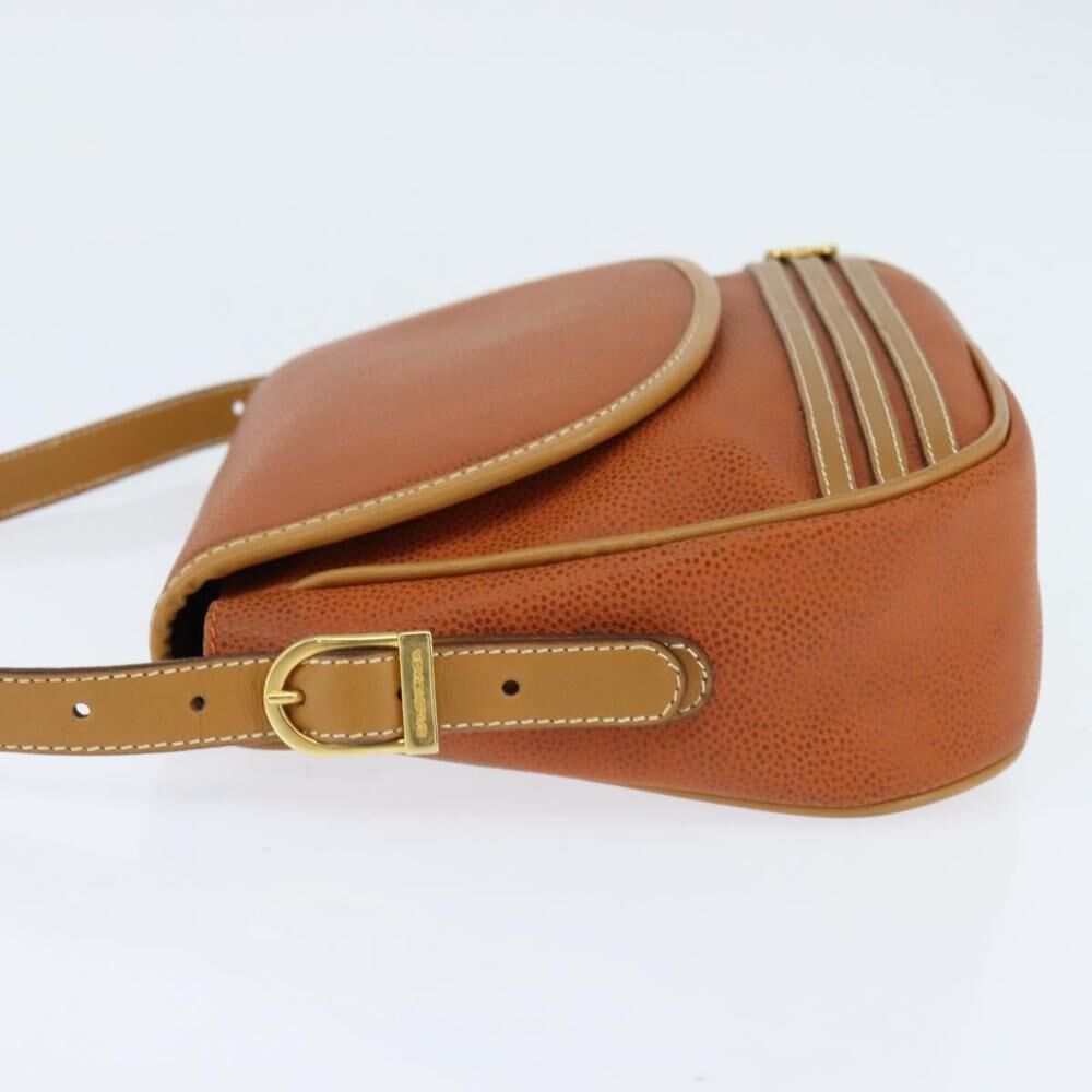 Balenciaga Shoulder Bag