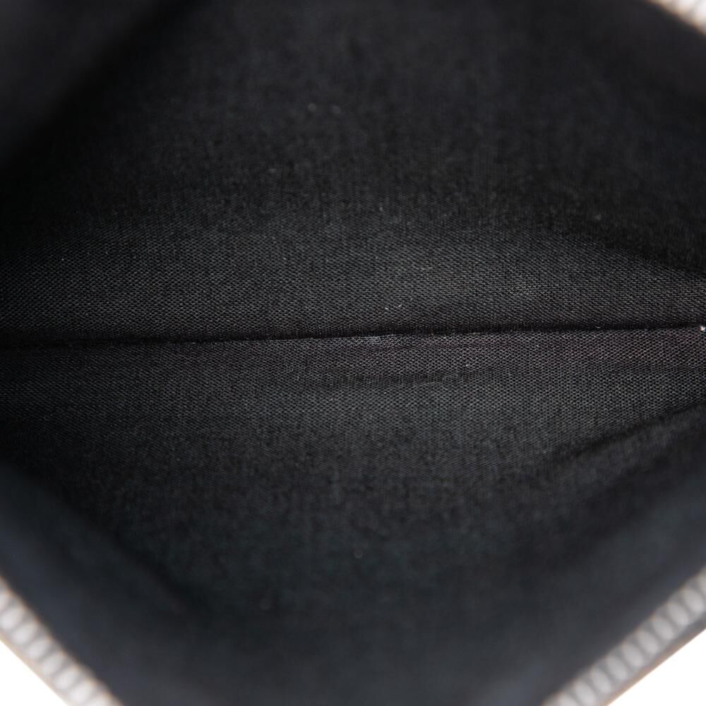 Burberry Pouch