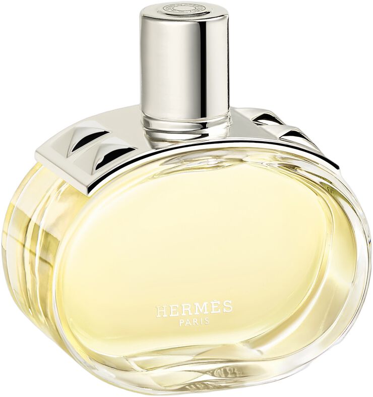 Barenia Eau de Parfum