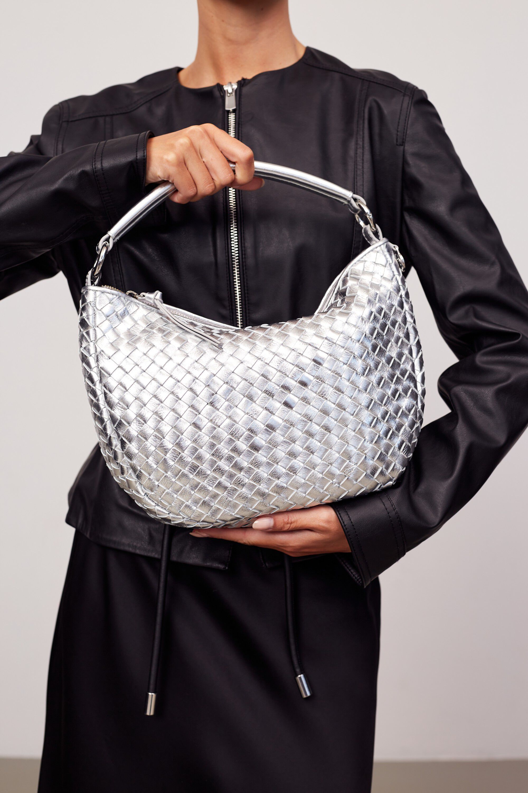 Salerno shoulder bag Marlin