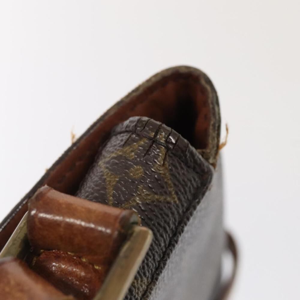 Louis Vuitton Chantilly