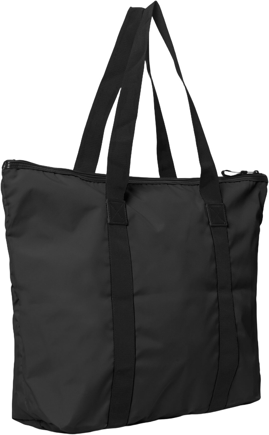 Day Gweneth RE-S Bag