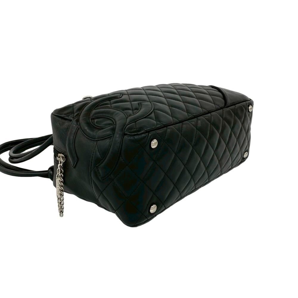 Chanel Handbag
