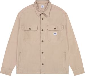 WORKWEAR OVERSHIRT