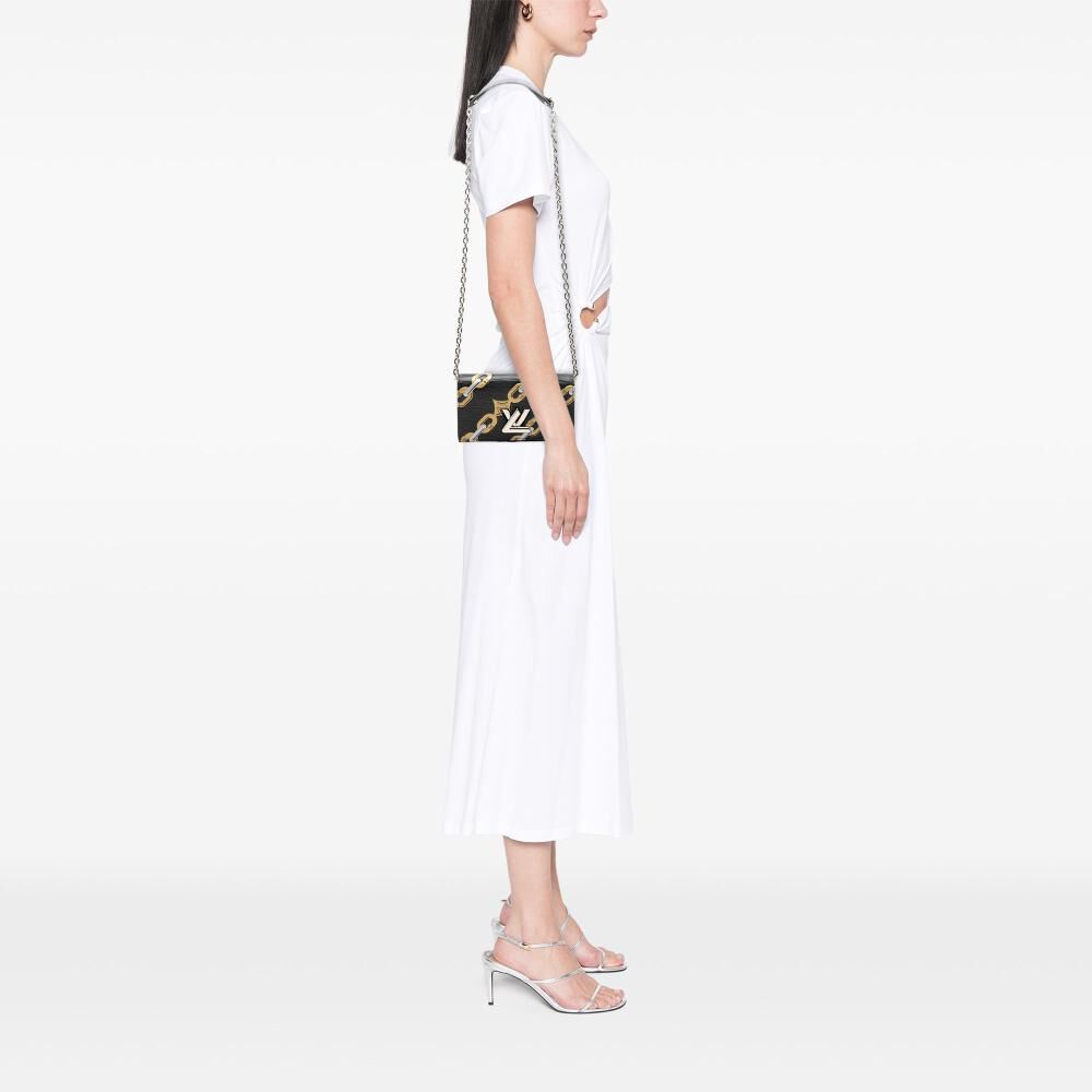 Louis Vuitton Twist