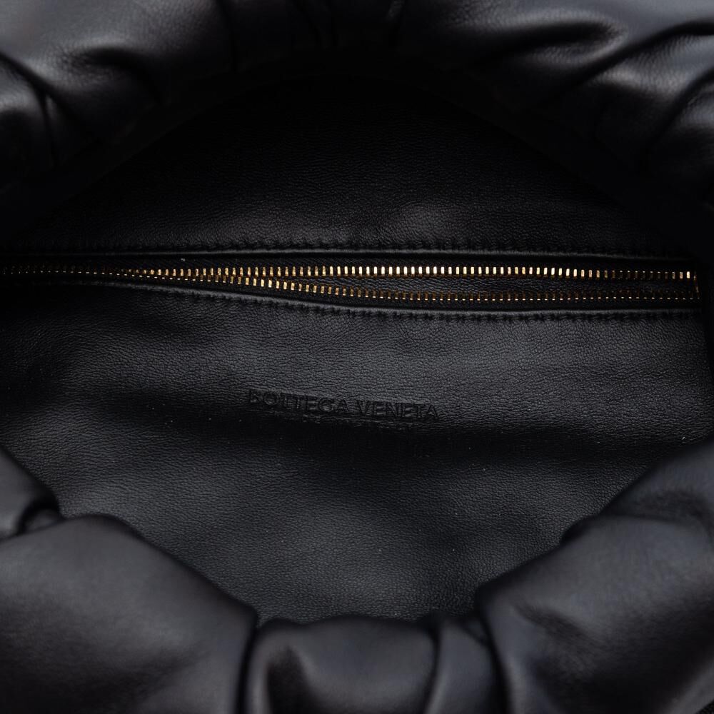 Bottega Veneta Pouches