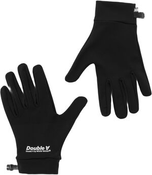 WWChase gloves 25329