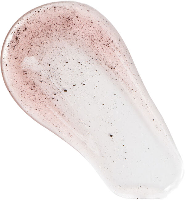 I Heart Revolution Tasty Watermelon Serum Primer