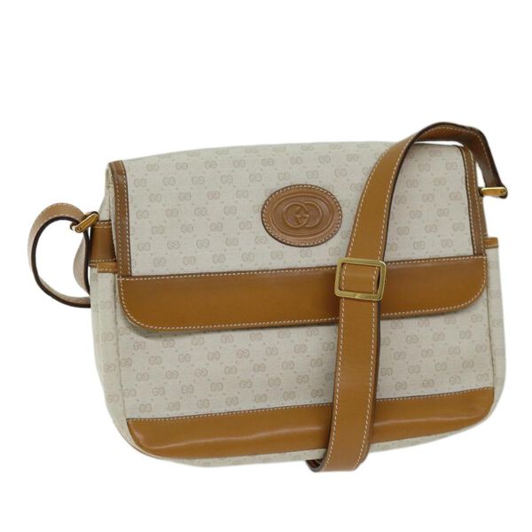 Gucci Shoulder Bag