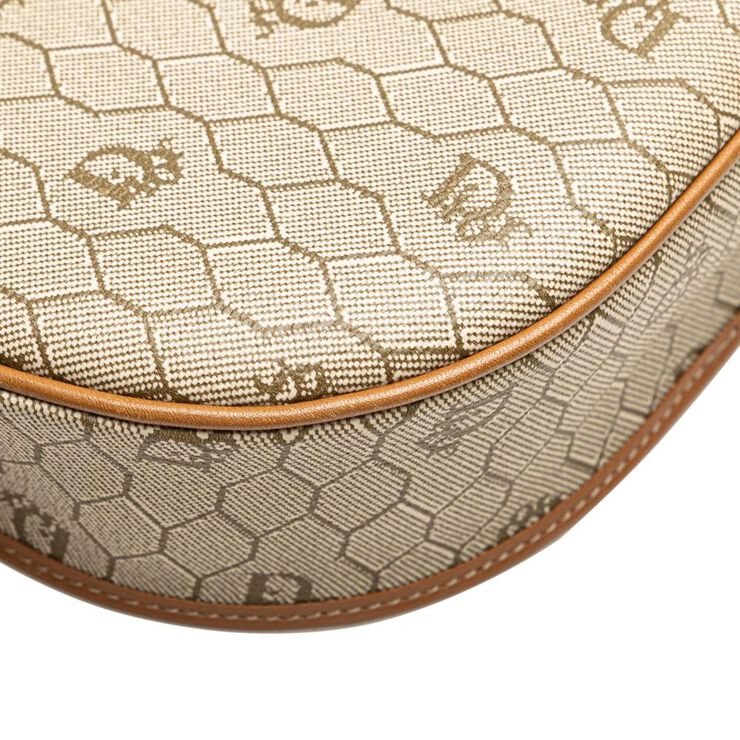 Dior Crossbody Bag