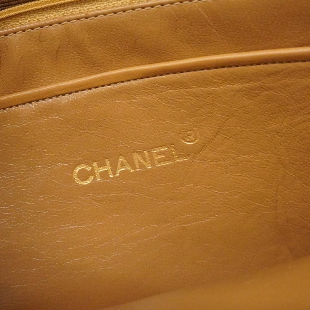 Chanel Shoulder Bag
