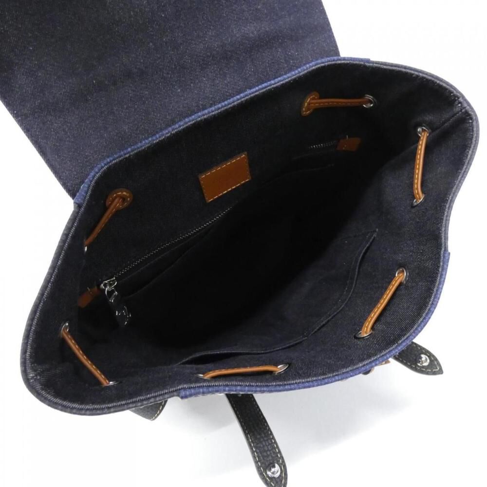 Louis Vuitton Backpack