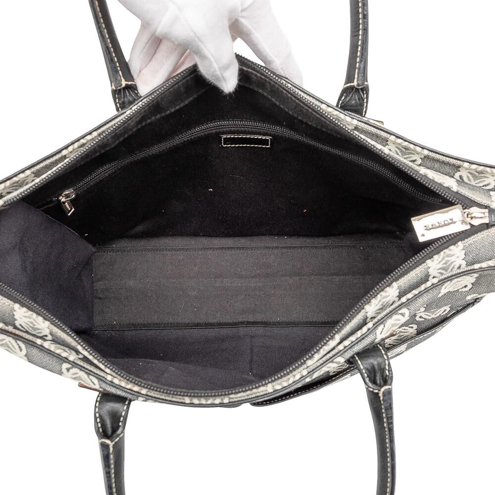 Loewe Tote
