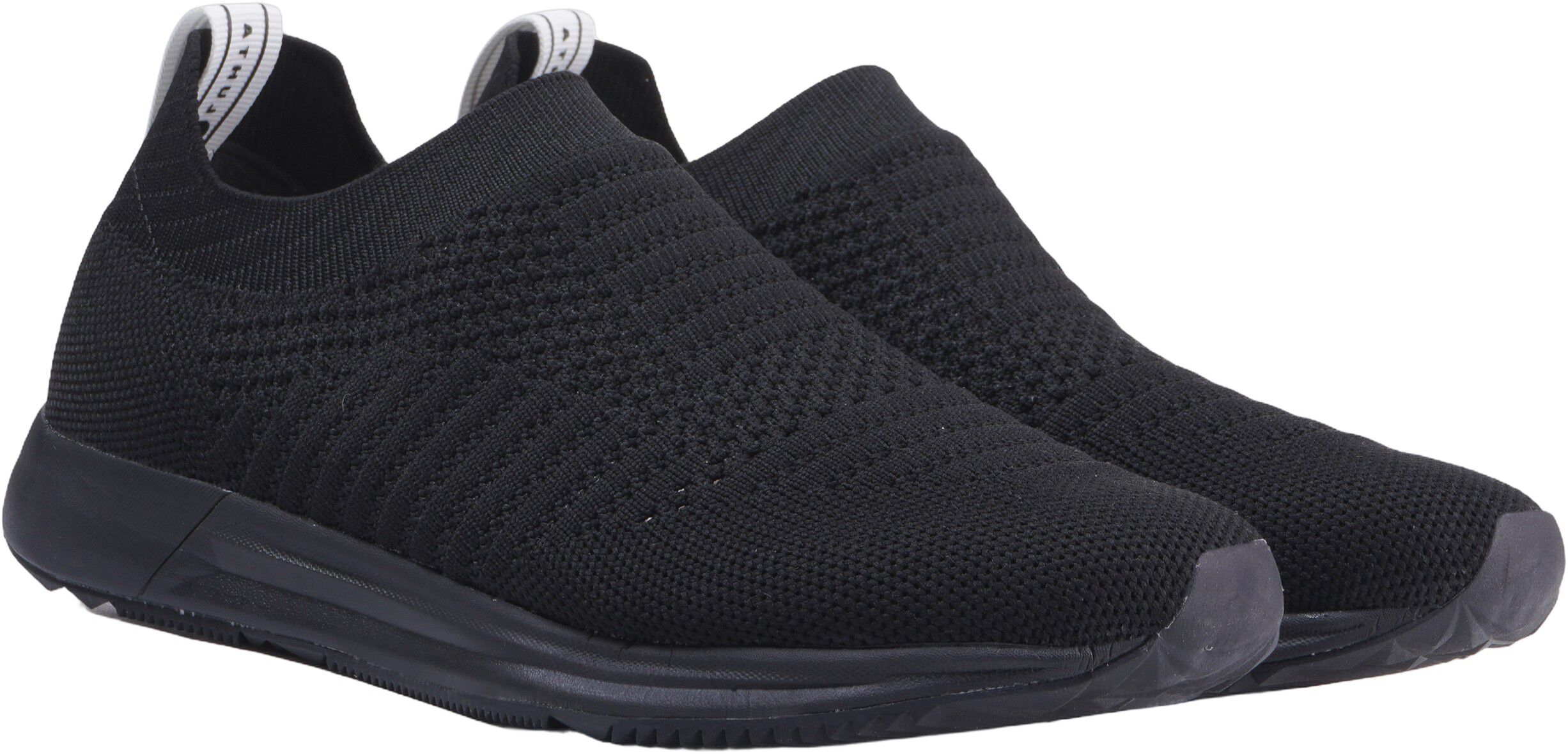 LIFESTYLE SNEAKERS W