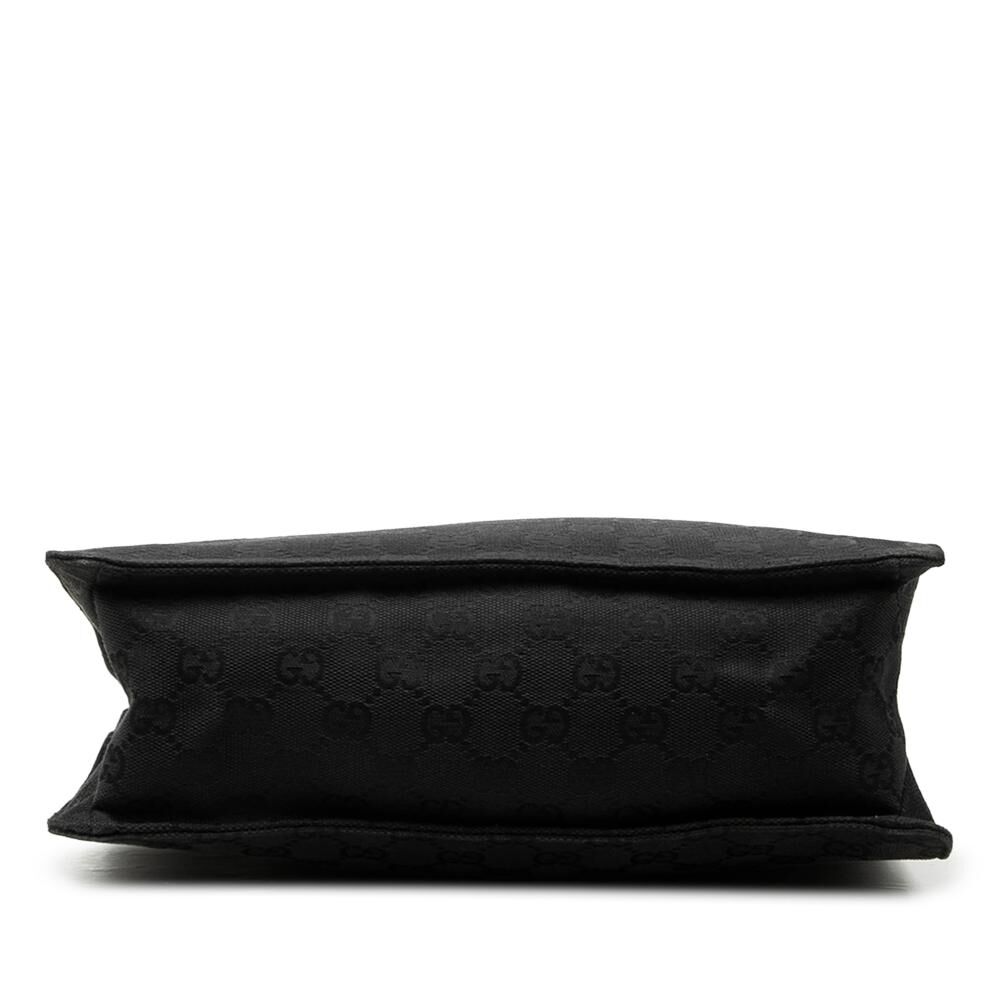 Gucci Crossbody Bag