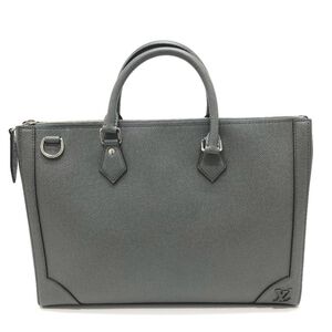 Louis Vuitton Briefcase