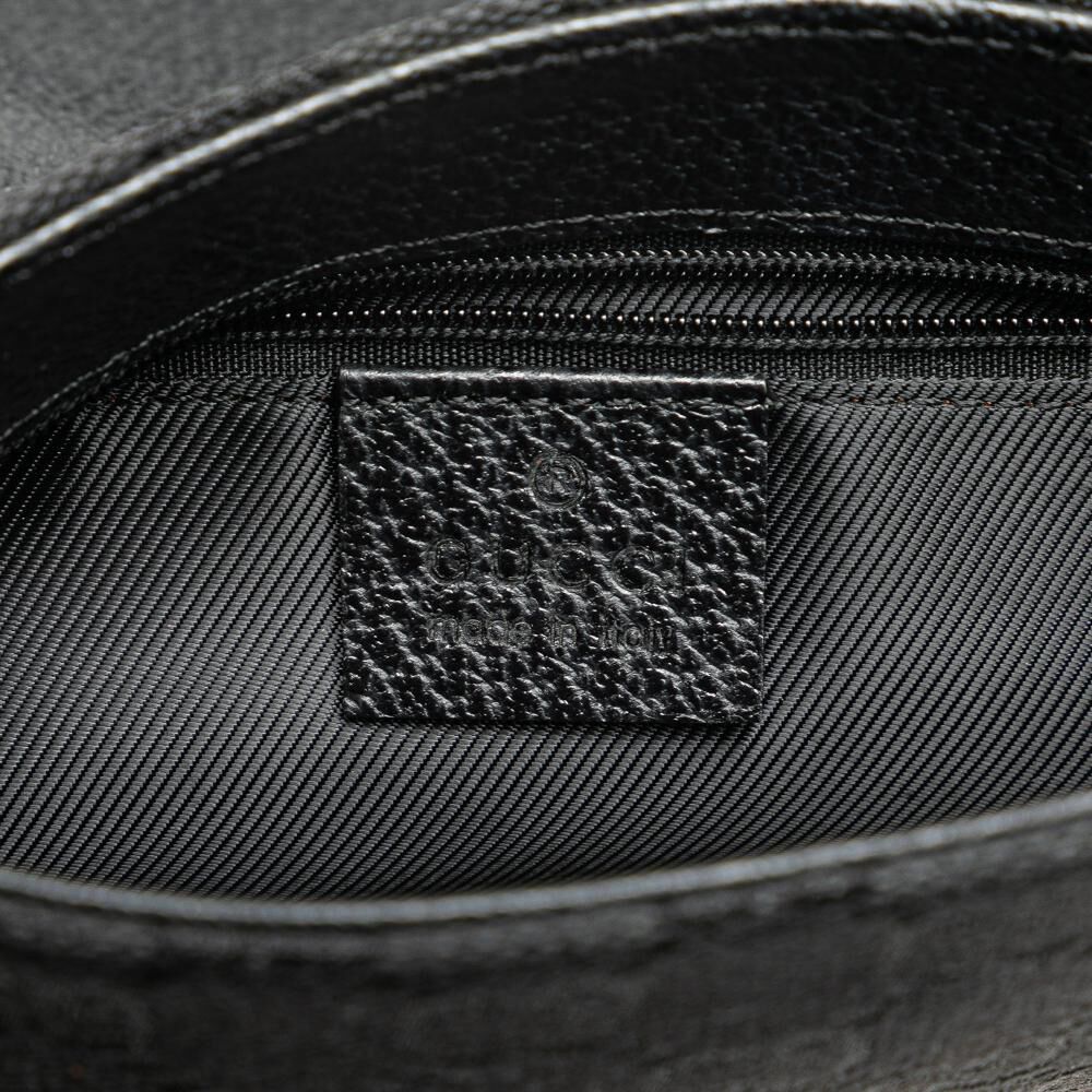 Gucci Belt Bag