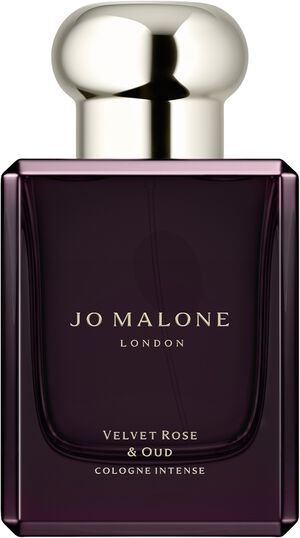 Velvet Rose & Oud Cologne Intense