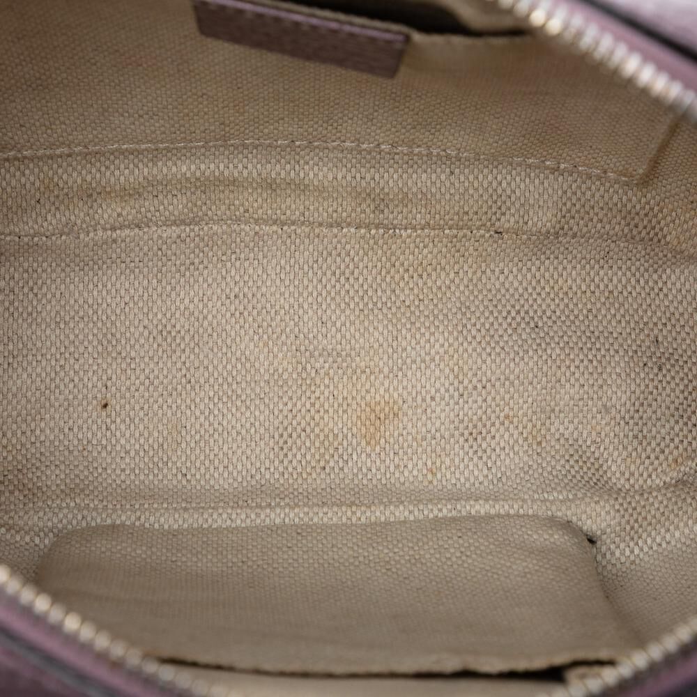 Gucci Crossbody Bag