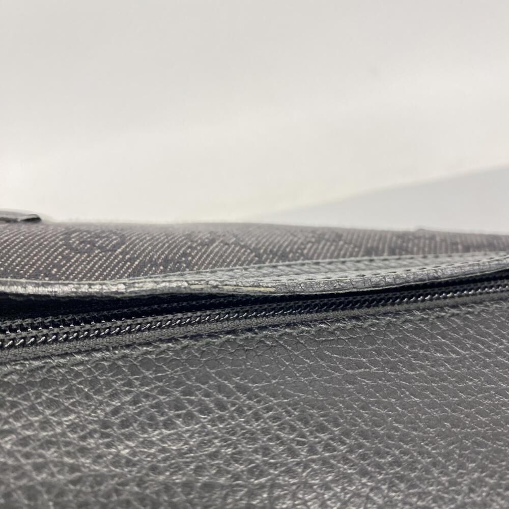 Gucci Tote