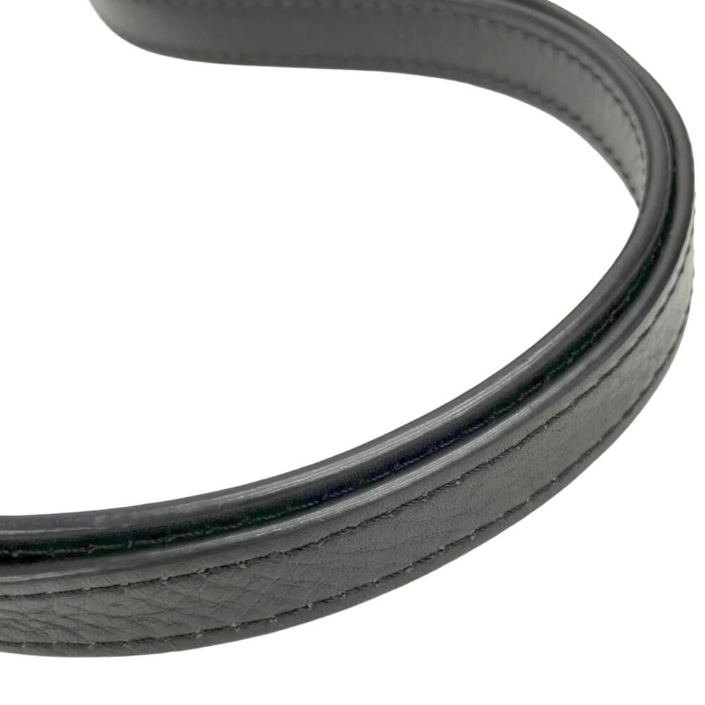 Louis Vuitton Neoneo