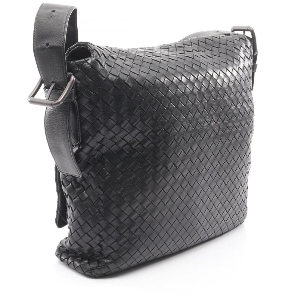 Bottega Veneta Shoulder Bag