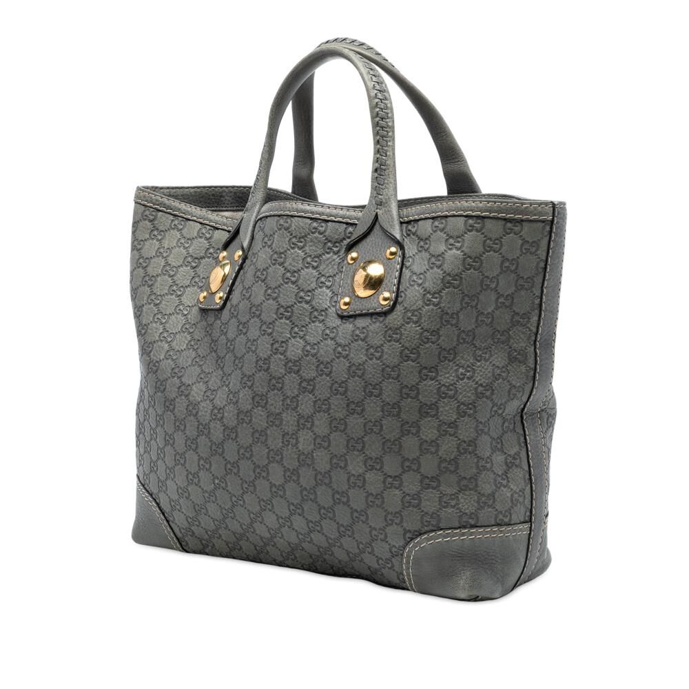 Gucci Tote
