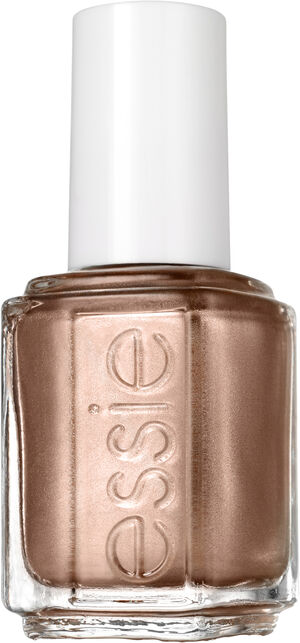 original nail polish