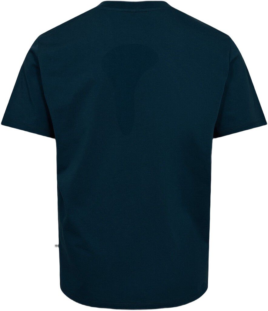 Aarhus t-shirt G029 GOTS