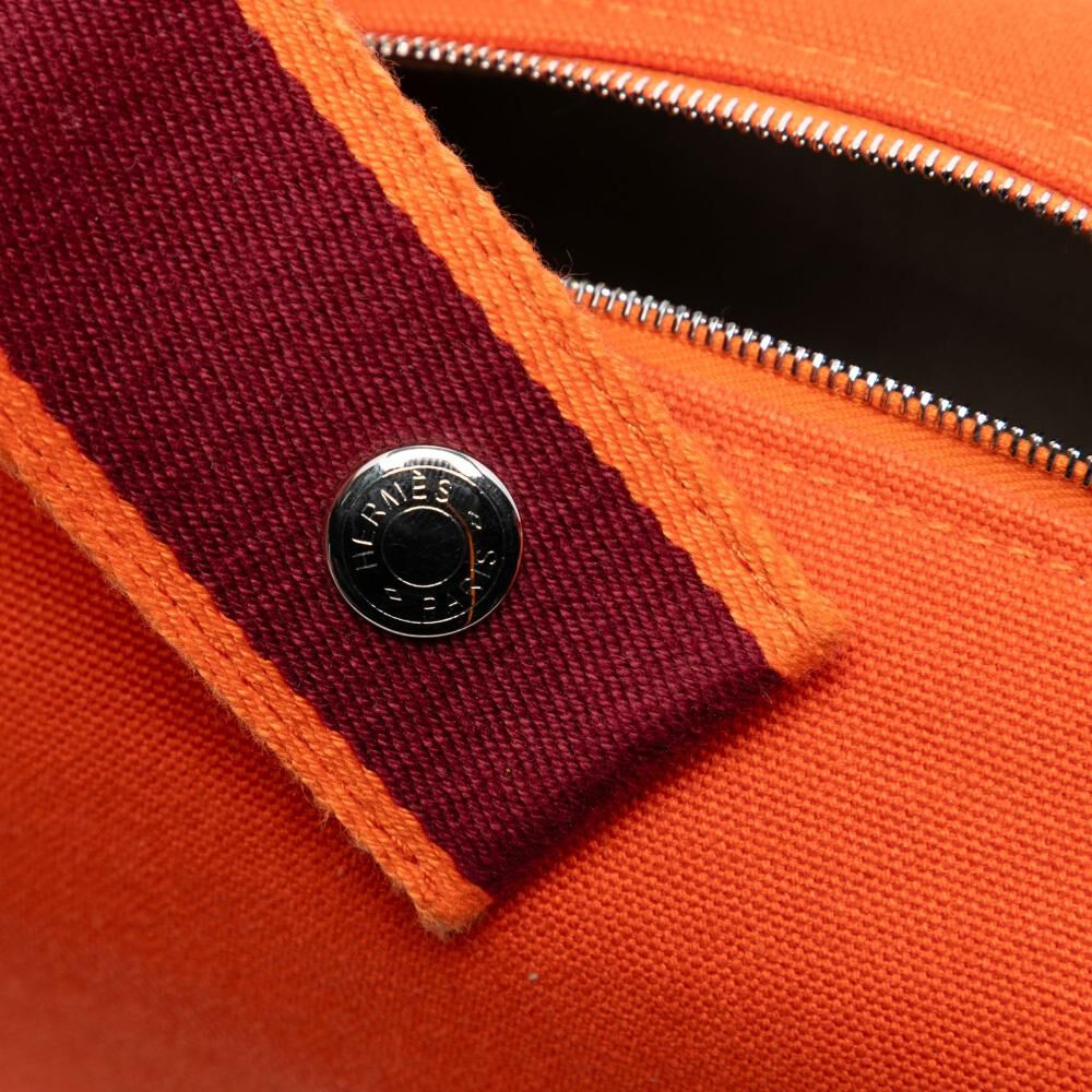 Herm&egrave;s Handbag