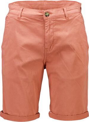 Superflex chino shorts