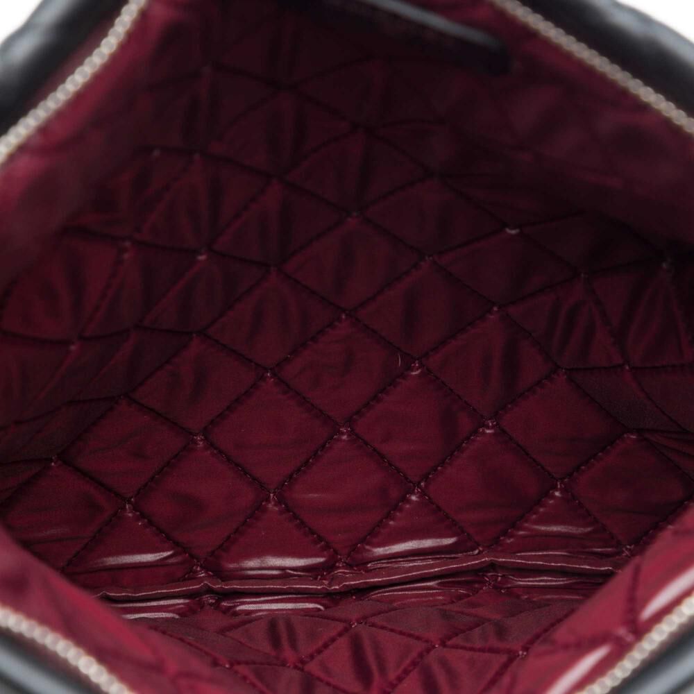 Chanel Clutch