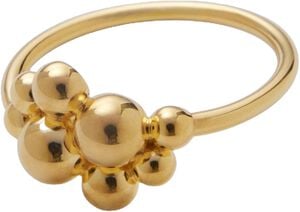 Pebble Ring