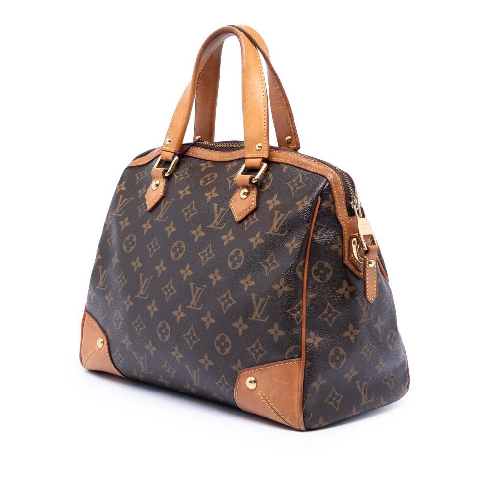 Louis Vuitton Briefcase