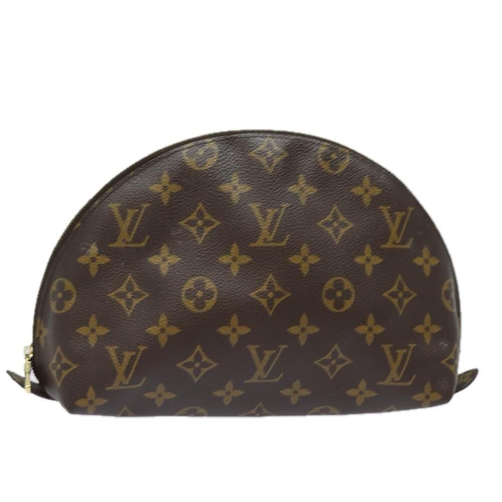 Louis Vuitton Pouch