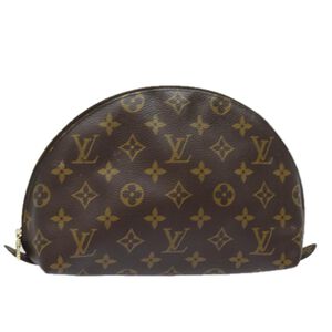 Louis Vuitton Pouch