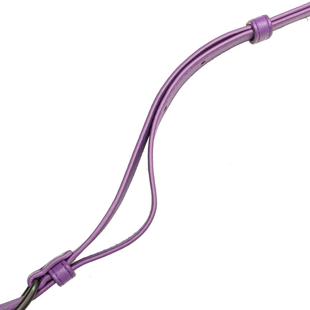 Bottega Veneta Crossbody Bag