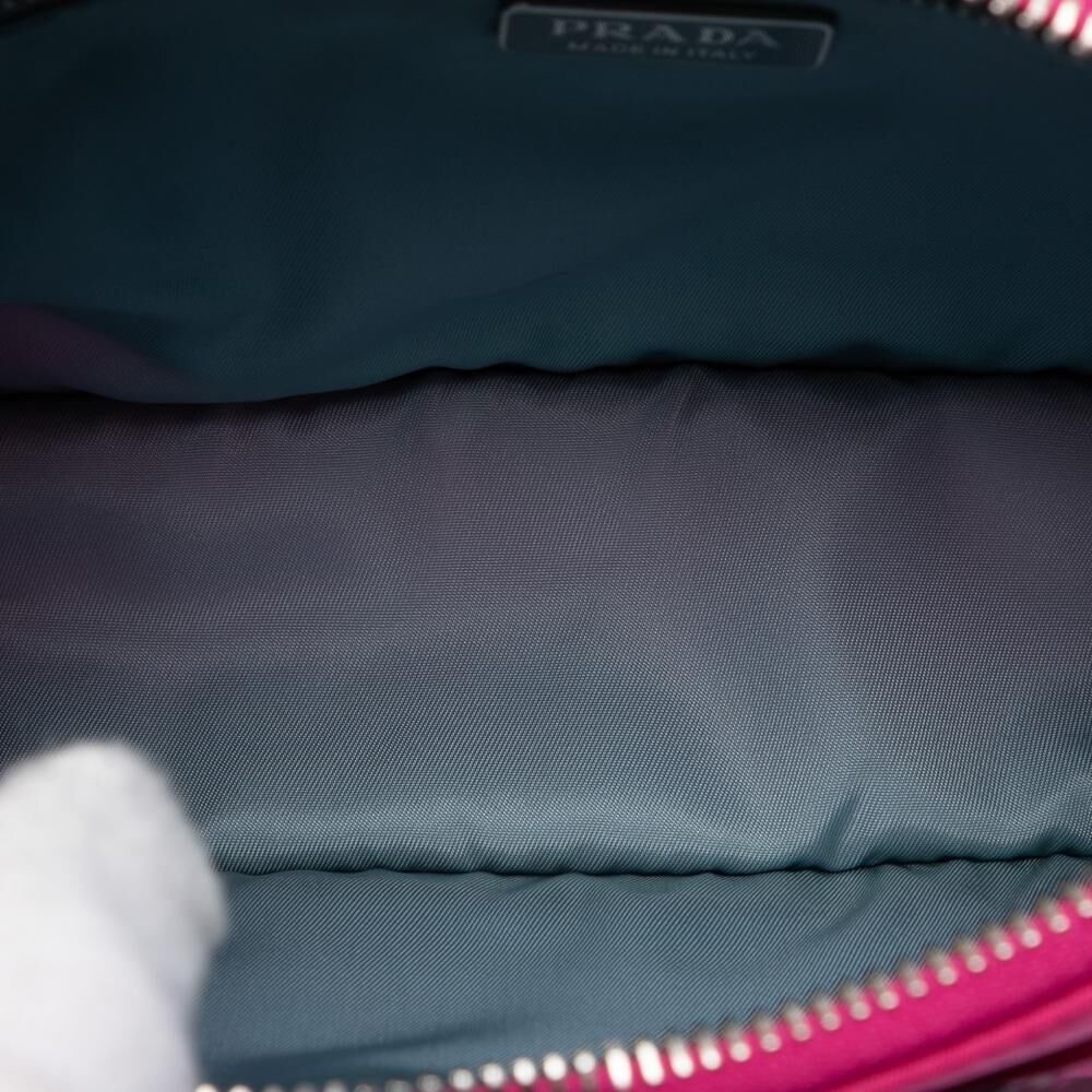 Prada Tessuto