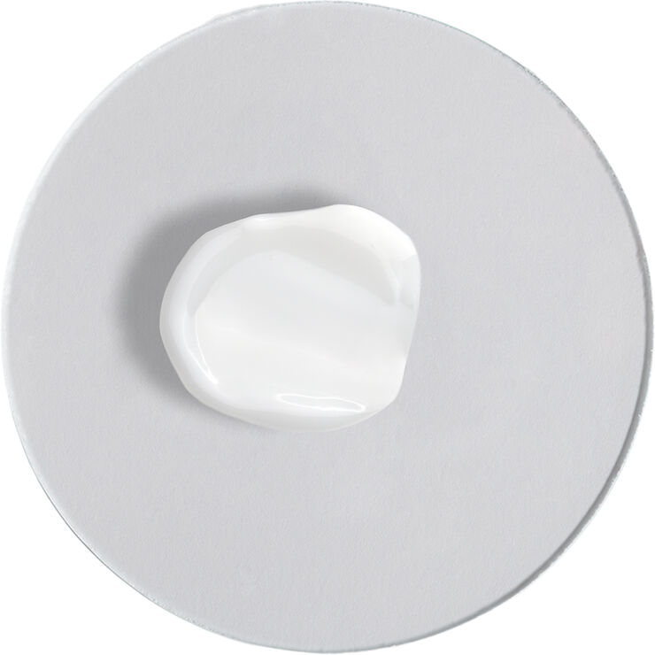 Hydramemory Water Souce Serum