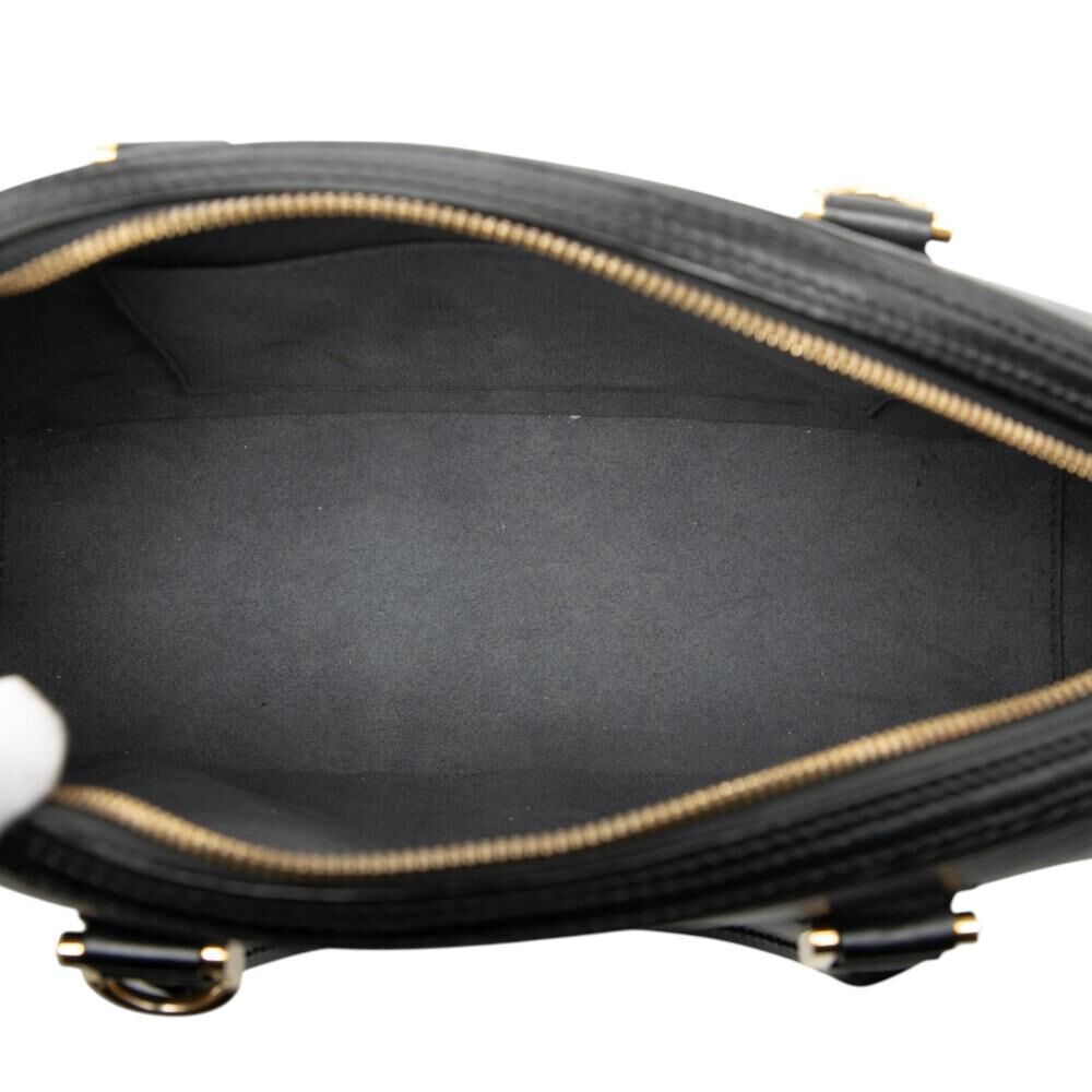 Louis Vuitton Jasmine