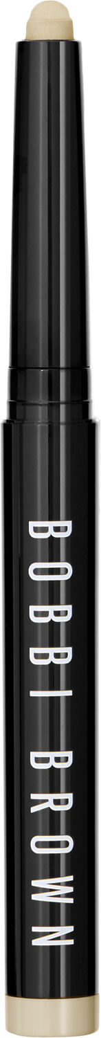 Long-Wear Cream Eyeshadow Stick