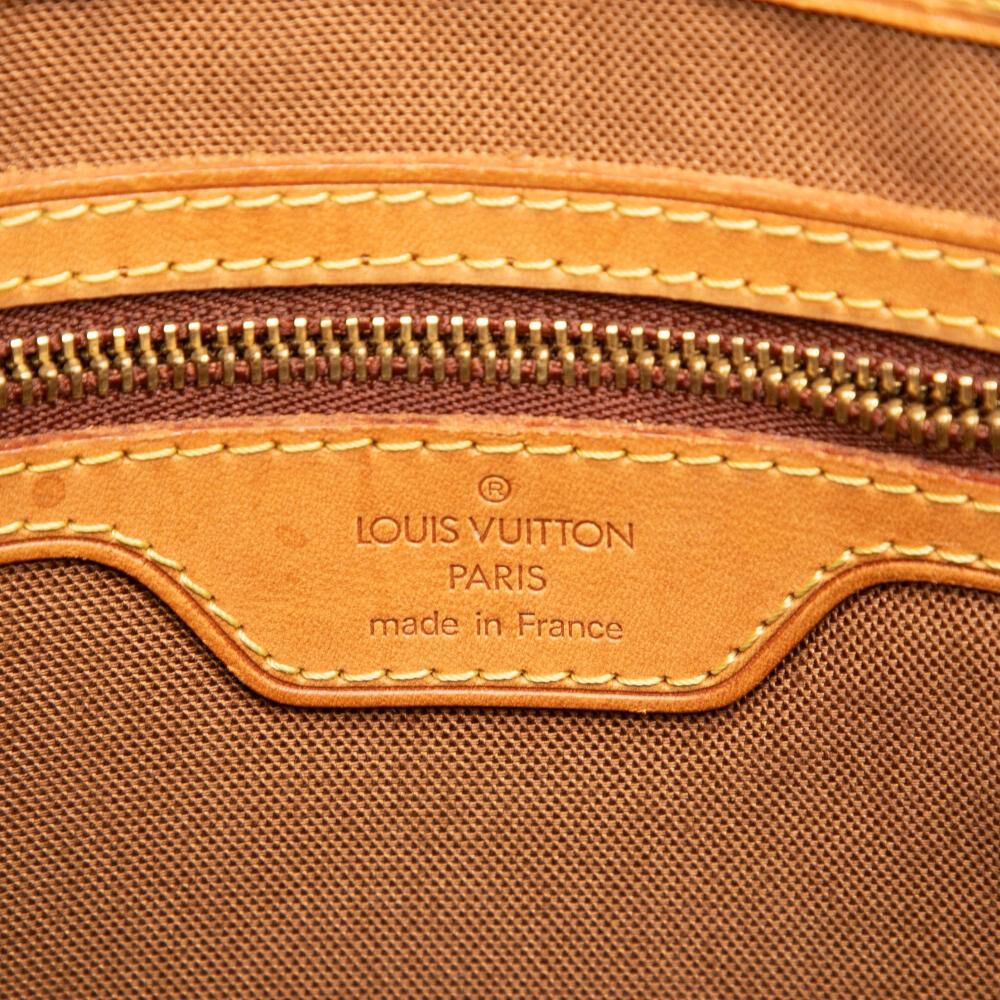 Louis Vuitton Vavin